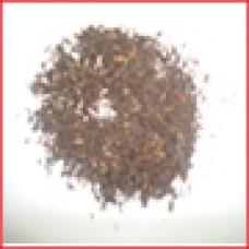 Broken Orange Pekoe (BOP)